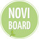 noviboard.jpg