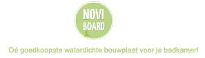 noviboard-mail.png