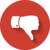 thumb-down.png