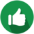 thumb-up.png